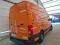 preview Volkswagen Crafter #2
