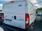 preview Citroen Jumper #2