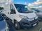 preview Citroen Jumper #3