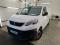 preview Peugeot Expert #0