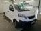 preview Peugeot Expert #3