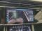 preview Audi Q8 #5