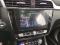preview MG ZS #5
