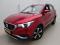 preview MG ZS #0