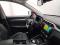 preview MG ZS #2
