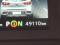 preview MG ZS #3