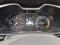 preview MG ZS #4