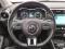 preview MG ZS #5