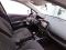 preview Renault Clio #2