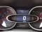 preview Renault Clio #3