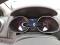 preview Renault Clio #4