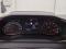 preview Peugeot 208 #4