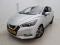 preview Nissan Micra #0