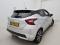 preview Nissan Micra #1