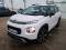preview Citroen C3 #0