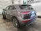 preview DS Automobiles DS7 Crossback #1