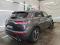 preview DS Automobiles DS7 Crossback #2