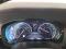 preview BMW 520 #5