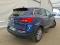 preview Renault Kadjar #2