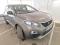 preview Peugeot 3008 #3