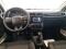 preview Citroen C3 #4