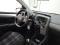 preview Peugeot 108 #2