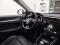 preview MG ZS #2