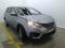 preview Peugeot 5008 #3