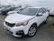 preview Peugeot 3008 #0