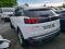 preview Peugeot 3008 #1
