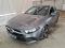 preview Mercedes A 200 #0