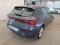 preview Seat Leon #2