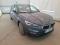 preview Seat Leon #3
