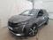 preview Peugeot 3008 #0