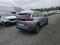 preview Peugeot 5008 #2