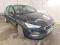 preview Seat Leon #3