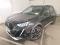 preview Peugeot 2008 #0
