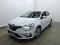 preview Renault Megane #0