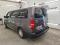 preview Toyota Proace #1