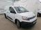 preview Citroen Berlingo #3