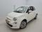 preview Fiat 500 #0
