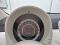 preview Fiat 500 #3