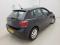 preview Volkswagen Polo #1