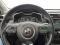 preview MG ZS #4