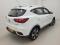 preview MG ZS #1