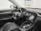 preview MG ZS #2