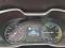 preview MG ZS #3
