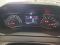 preview Peugeot 208 #3