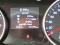preview Kia cee'd #3