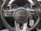 preview Kia cee'd #5